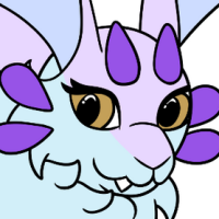 Thumbnail for MYO-341: Vanhira