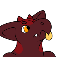 Thumbnail for MYO-342: Erikas