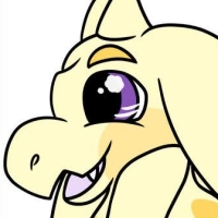 Thumbnail for MYO-436: Cotton