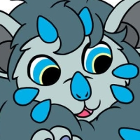 Thumbnail for AD-067: Toleskr