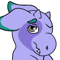 Thumbnail for MYO-438: Chalsithik