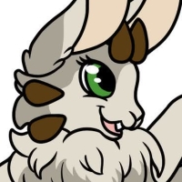 Thumbnail for MYO-439: Sayeda