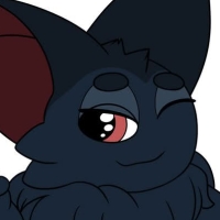 Thumbnail for MYO-441: Arleen