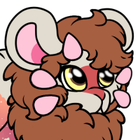 Thumbnail for BB-037: Nix