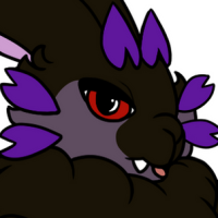 Thumbnail for MYO-443: Nethanyel
