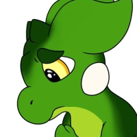 Thumbnail for MYO-444: Zenith