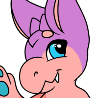 Thumbnail for MYO-445: Aria