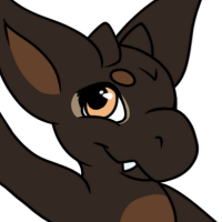 Thumbnail for MYO-446: Shi