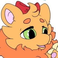 Thumbnail for AD-026: Adella