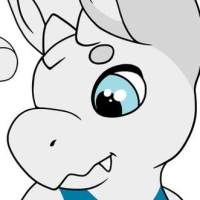 Thumbnail for MYO-449: Vincentiuz