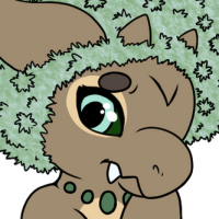 Thumbnail for BB-039: Apolene