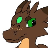 Thumbnail for MYO-331: Kloe