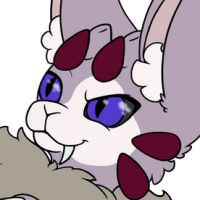 Thumbnail for BB-038: Anonymity