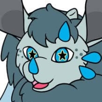 Thumbnail for AD-067: Toleskr