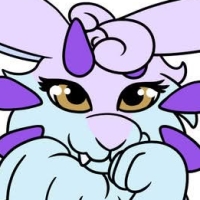 Thumbnail for MYO-341: Vanhira