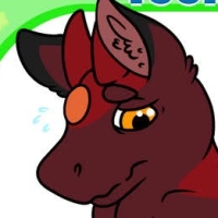 Thumbnail for MYO-342: Erikas