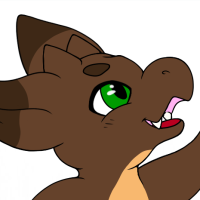 Thumbnail for MYO-331: Kloe