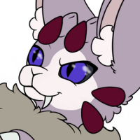 Thumbnail for BB-038: Anonymity