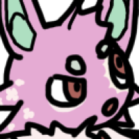 Thumbnail for AD-243: Orchid