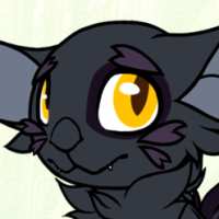 Thumbnail for MYO-014: Ori