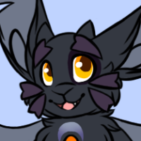 Thumbnail for MYO-014: Ori