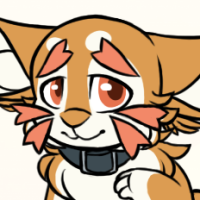 Thumbnail for AD-225: Jonathan