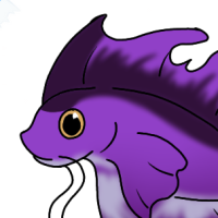 Thumbnail for P-194: Invader