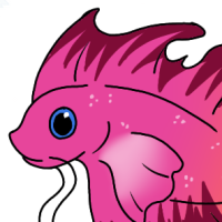 Thumbnail for P-195: Venga