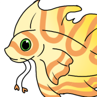 Thumbnail for P-196: Banana