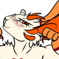 Thumbnail for AD-135: Giacoso