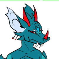 Thumbnail for MYO-160: Pyrope