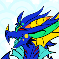 Thumbnail for MYO-160: Pyrope