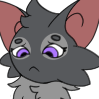 Thumbnail for MYO-185: Radha