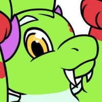 Thumbnail for AD-305: Tenacity