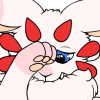 Thumbnail for MYO-333: Fadedus