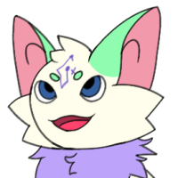 Thumbnail for MYO-128: Måne "Ace"