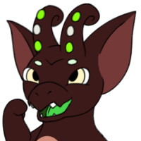 Thumbnail for MYO-167: Bobble