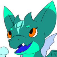 Thumbnail for BB-016: Snowdrop