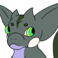 Thumbnail for MYO-184: Chīsana Kaeru