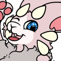 Thumbnail for MYO-448: Kyne