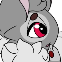 Thumbnail for MYO-440: Avulon