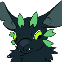 Thumbnail for PMYO-005: Isda