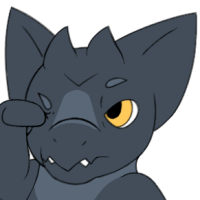 Thumbnail for MYO-178: Siku