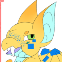 Thumbnail for BB-017: Glaice