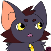 Thumbnail for MYO-153: Akui