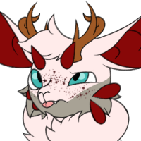 Thumbnail for AD-237: Fable "Husk" Briar