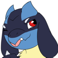 Thumbnail for AD-036: Luke Arion