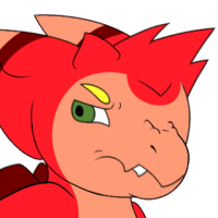 Thumbnail for AD-239: Scoville