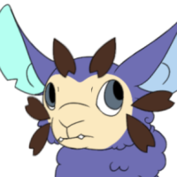 Thumbnail for PMYO-004: Moji