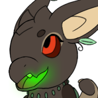 Thumbnail for BB-018: Abilene